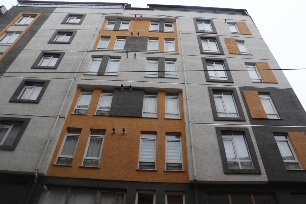 Kendimi öldüreceğime çocuklarımı öldürdüm! Eşi ve oğlunu öldüren 86 yaşındaki emekli askerin ifadeleri kan dondurdu! 14